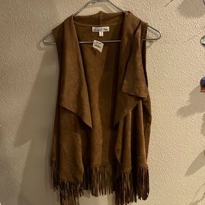 stem vine top new (small)